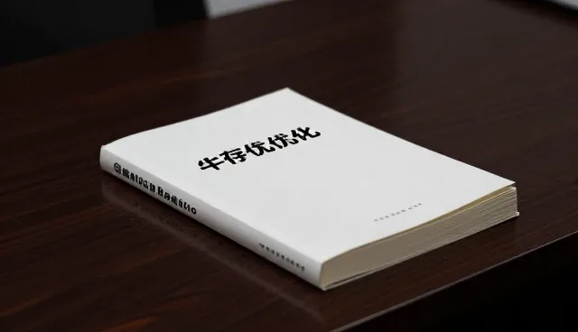 定制办公套装的性能与适用条件比较