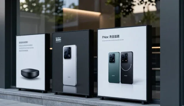 电商代运营如何精准匹配不同场景需求