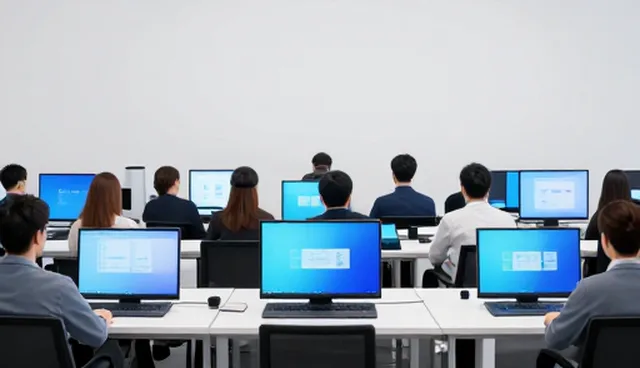 智能电子设备选型中产品维护的关键考量