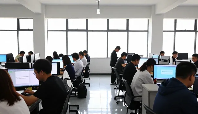 建瓯市春朝贸易有限公司分享日用百货批发使用优势