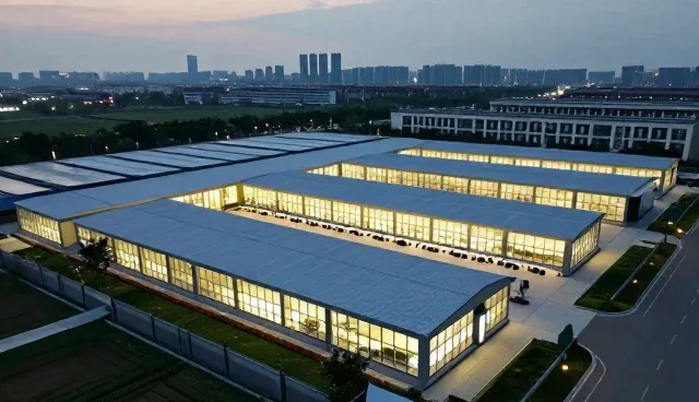 办公用品供应如何适应不同场景需求