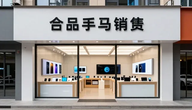 优化办公用品供应链提升整体效率