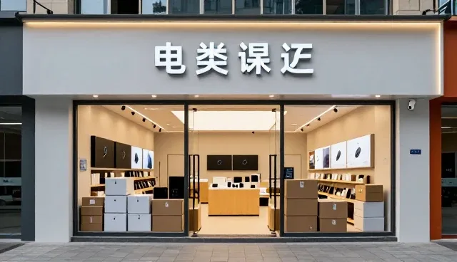 智能电子设备性能表现与使用场景的适配性分析