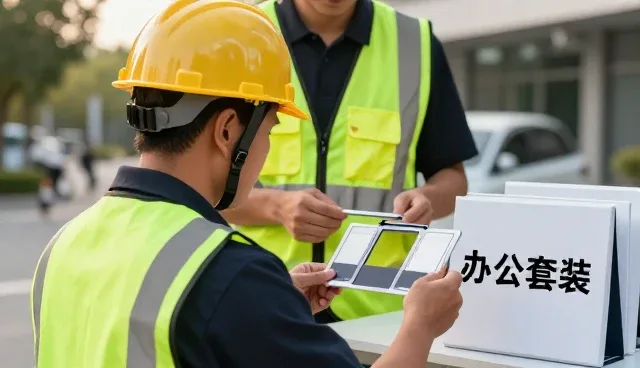 批发业务中用户体验的优化路径与实践