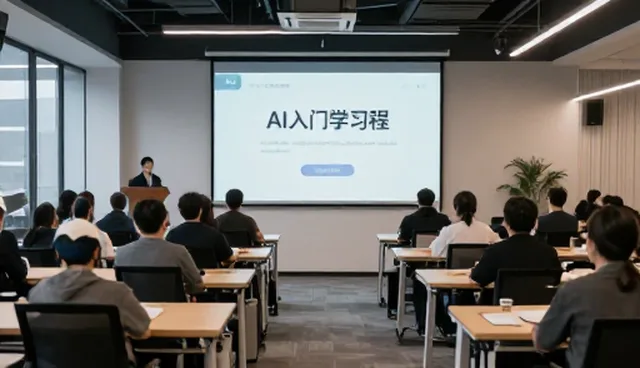 仓储配送智能化升级中的常见问题及应对策略